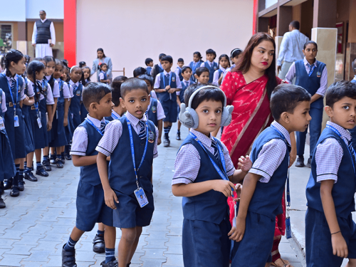 Don-Bosco-School-CBSE-Chitradurga1