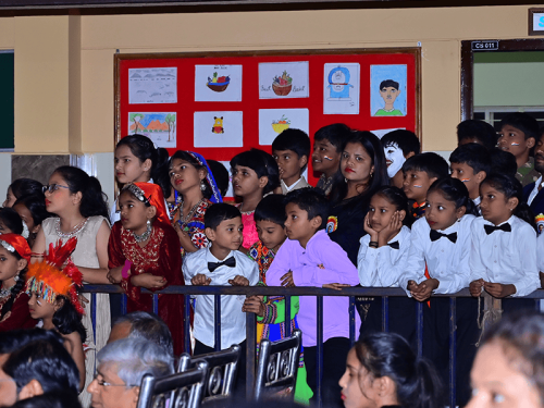 Don-Bosco-School-CBSE-Chitradurga10