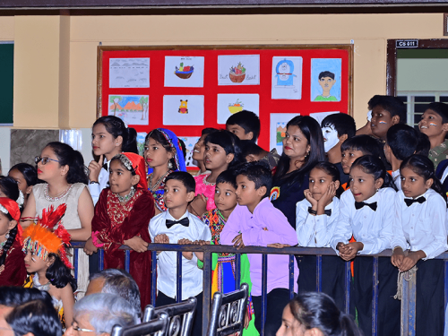 Don-Bosco-School-CBSE-Chitradurga11