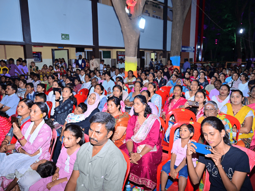 Don-Bosco-School-CBSE-Chitradurga12