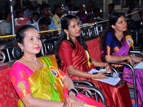 Don-Bosco-School-CBSE-Chitradurga13