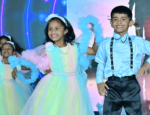 Don-Bosco-School-CBSE-Chitradurga14