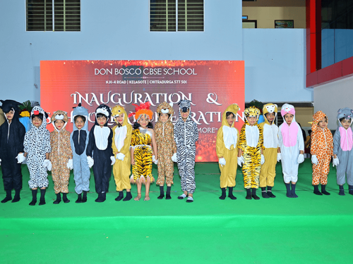 Don-Bosco-School-CBSE-Chitradurga15