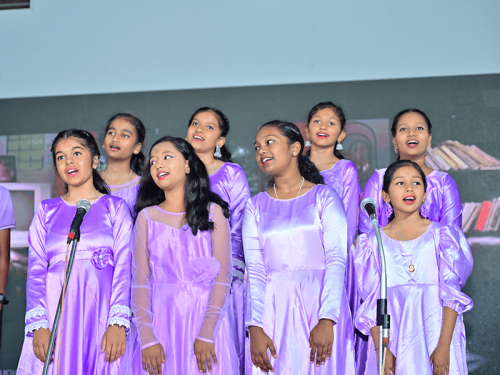 Don-Bosco-School-CBSE-Chitradurga16