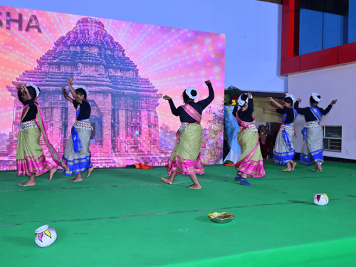 Don-Bosco-School-CBSE-Chitradurga17