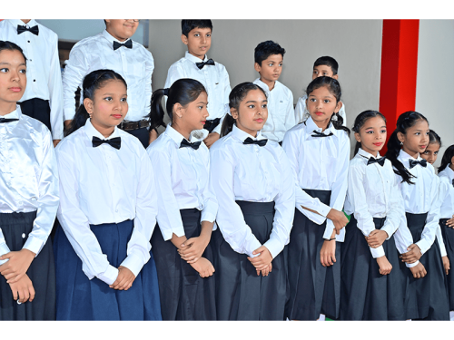 Don-Bosco-School-CBSE-Chitradurga19