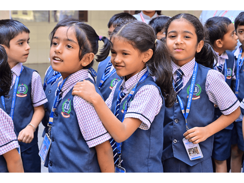 Don-Bosco-School-CBSE-Chitradurga2