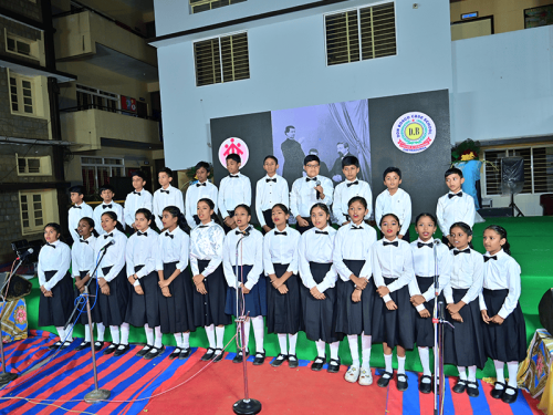 Don-Bosco-School-CBSE-Chitradurga20