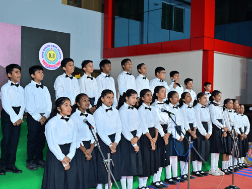 Don-Bosco-School-CBSE-Chitradurga21