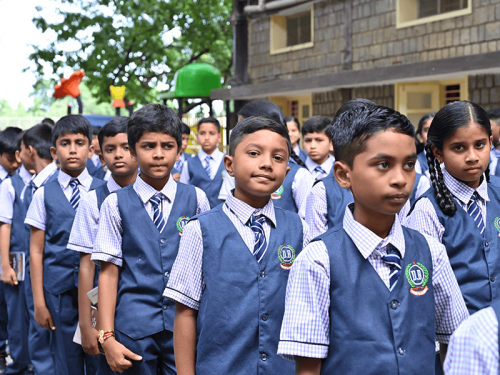 Don-Bosco-School-CBSE-Chitradurga22