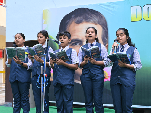 Don-Bosco-School-CBSE-Chitradurga23