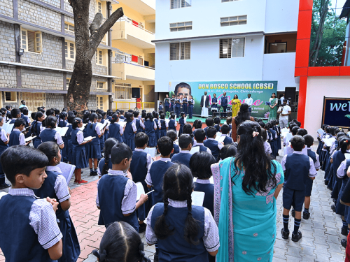 Don-Bosco-School-CBSE-Chitradurga24