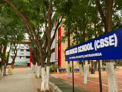 Don-Bosco-School-CBSE-Chitradurga25