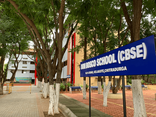 Don-Bosco-School-CBSE-Chitradurga26