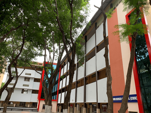 Don-Bosco-School-CBSE-Chitradurga27