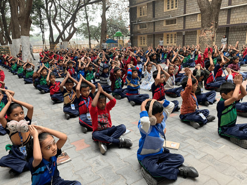 Don-Bosco-School-CBSE-Chitradurga28