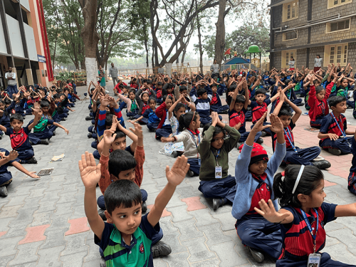 Don-Bosco-School-CBSE-Chitradurga29