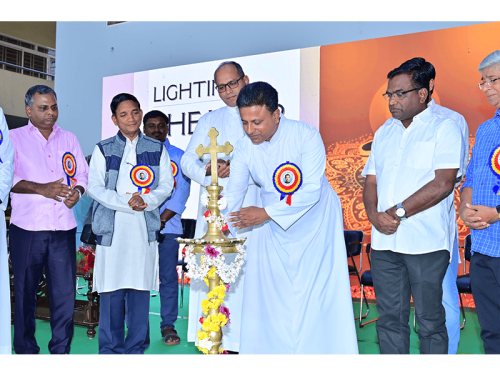 Don-Bosco-School-CBSE-Chitradurga3