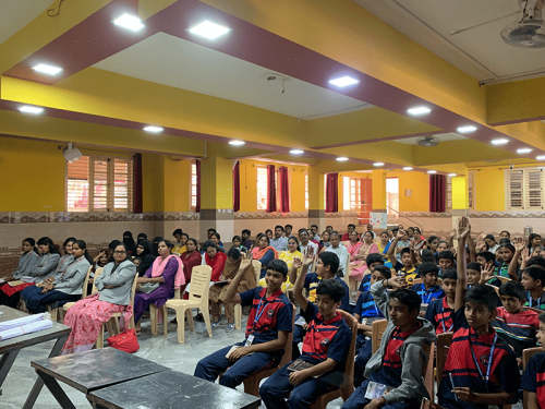 Don-Bosco-School-CBSE-Chitradurga30