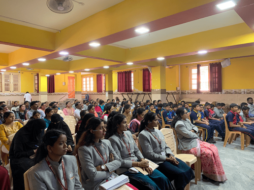 Don-Bosco-School-CBSE-Chitradurga31