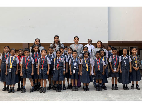 Don-Bosco-School-CBSE-Chitradurga32