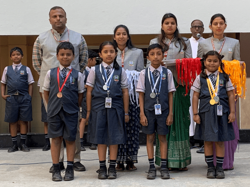 Don-Bosco-School-CBSE-Chitradurga33