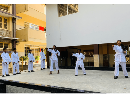 Don-Bosco-School-CBSE-Chitradurga35