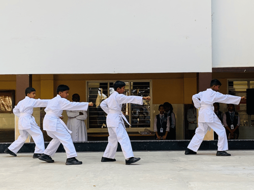 Don-Bosco-School-CBSE-Chitradurga36