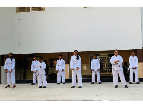 Don-Bosco-School-CBSE-Chitradurga37