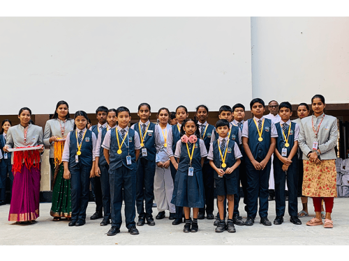 Don-Bosco-School-CBSE-Chitradurga38