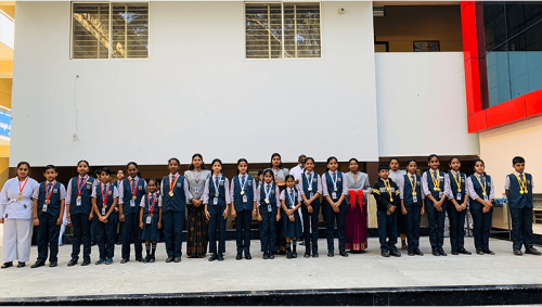 Don-Bosco-School-CBSE-Chitradurga39