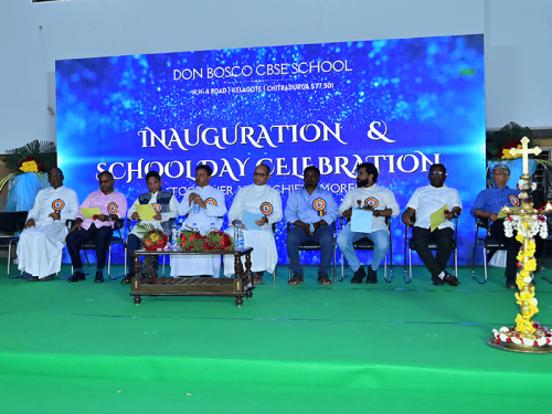 Don-Bosco-School-CBSE-Chitradurga4