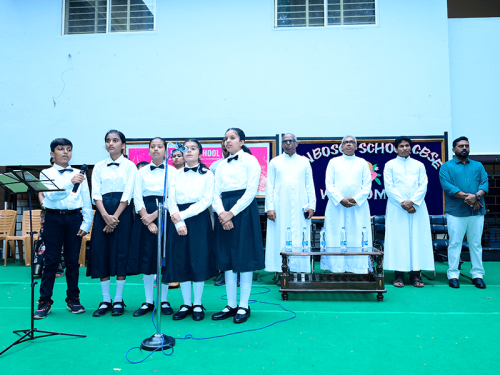 Don-Bosco-School-CBSE-Chitradurga40