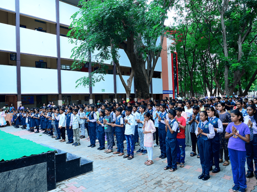 Don-Bosco-School-CBSE-Chitradurga41