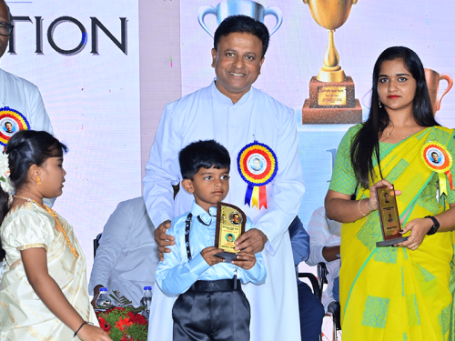 Don-Bosco-School-CBSE-Chitradurga6