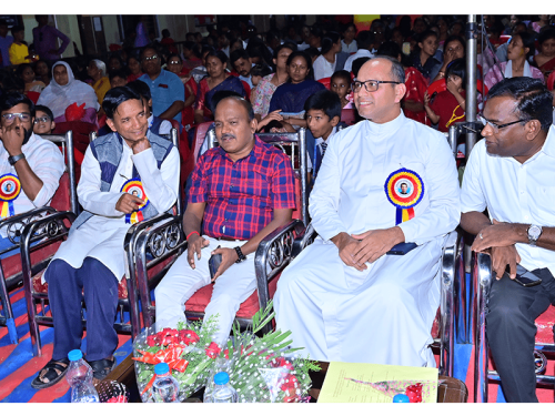 Don-Bosco-School-CBSE-Chitradurga7