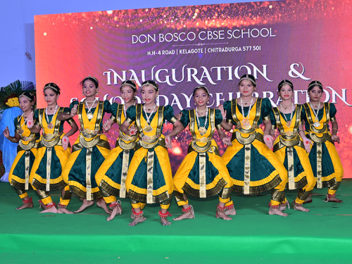 Don-Bosco-School-CBSE-Chitradurga8