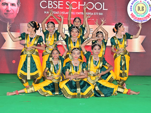 Don-Bosco-School-CBSE-Chitradurga9